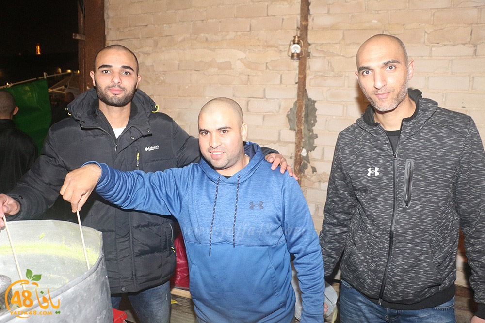 ra2ed fathi khaima (7).jpeg